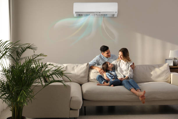 Best 24/7 HVAC Repair  in Fennville, MI