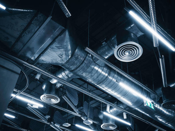 Best HVAC Tune-Up Services  in Fennville, MI